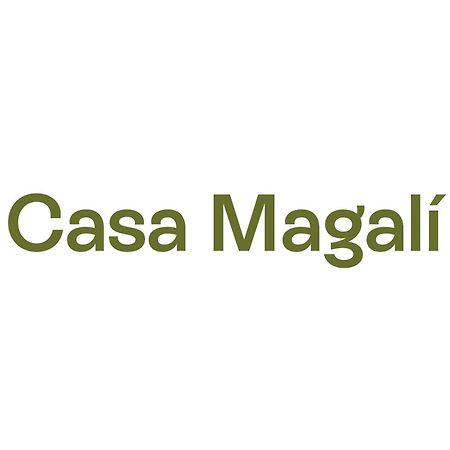 Casa Magali Villa San Francisco Javier Exterior photo